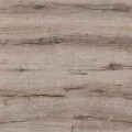 Стільниця Luxeform Дуб Крістер L144 3050*600мм