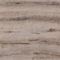 Стільниця Luxeform Дуб Крістер L144 4200*600мм