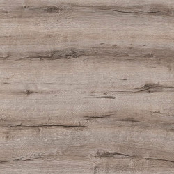 Стільниця Luxeform Дуб Крістер L144 3050*600мм