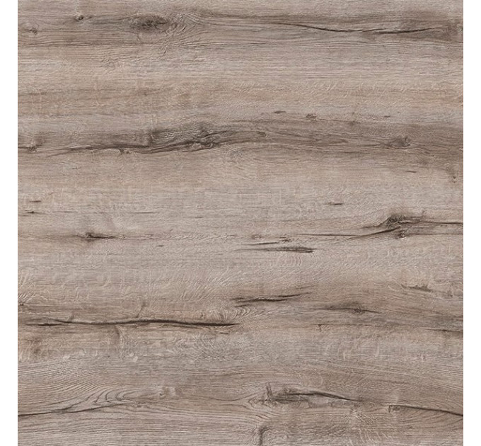 Стільниця Luxeform Дуб Крістер L144 3050*600мм