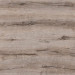 Стільниця Luxeform Дуб Крістер L144 3050*600мм