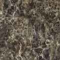 Стільниця Luxeform Портор W315 3050*600мм