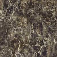 Стільниця Luxeform Портор W315 3050*600мм