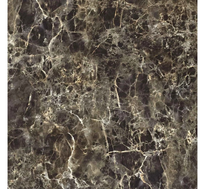 Стільниця Luxeform Портор W315 3050*600мм