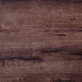 Стільниця Luxeform Хортиця L0222 3050*600мм