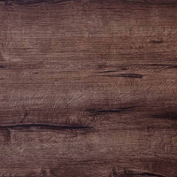 Стільниця Luxeform Хортиця L0222 3050*600мм