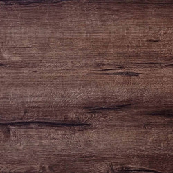 Стільниця Luxeform Хортиця L0222 3050*600мм