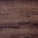 Стільниця Luxeform Хортиця L0222 3050*600мм