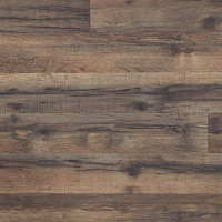 Стільниця Luxeform Форест S302 3050*600мм