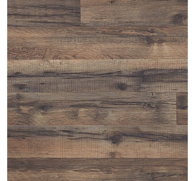 Стільниця Luxeform Форест S302 3050*600мм