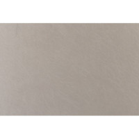 Панель Skin CB 4758 Argilla 18мм 2800*2070мм