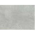 Панель Skin GD 4991 Pegaso Autentico 18мм 2800*2070мм