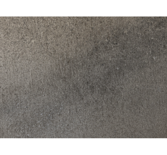 Панель Skin GD 4992 Pegaso Cordiale 18мм 2800*2070мм