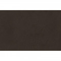 Панель Skin CB 5450 Lava 18мм 2800*2070мм