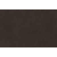 Панель Skin CB 5450 Lava 18мм 2800*2070мм