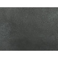 Панель Skin GD 4994 Pegaso Elegante 18мм 2800*2070мм