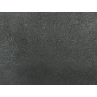 Панель Skin GD 4994 Pegaso Elegante 18мм 2800*2070мм