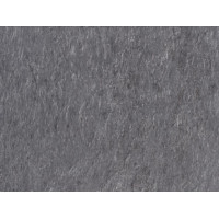 Панель Skin GD 4753 Orione 18мм 2800*2070мм