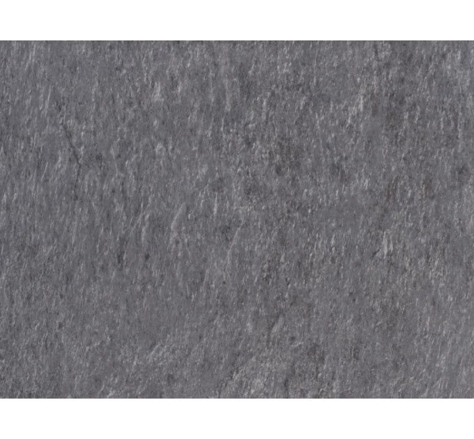 Панель Skin GD 4753 Orione 18мм 2800*2070мм