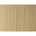 Панель Skin DV 2107 Ritmonio 18мм 2800*2070мм