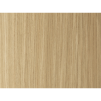 Панель Skin DV 2107 Ritmonio 18мм 2800*2070мм