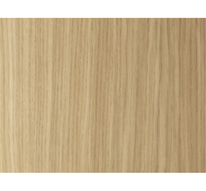 Панель Skin DV 2107 Ritmonio 18мм 2800*2070мм