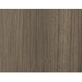 Панель Skin DV 2524 Demetra Foresta 18мм 2800*2070мм