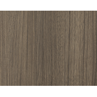 Панель Skin DV 2524 Demetra Foresta 18мм 2800*2070мм