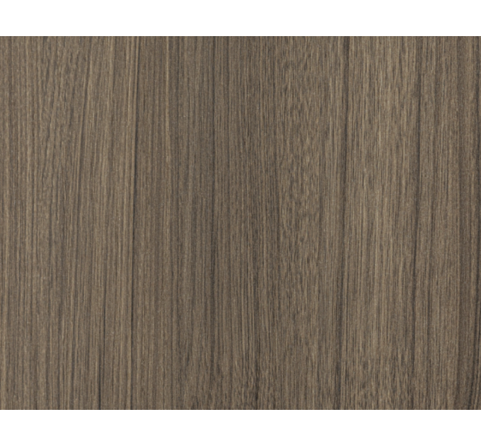 Панель Skin DV 2524 Demetra Foresta 18мм 2800*2070мм