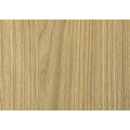 Панель Skin DV 2526 Partenone 18мм 2800*2070мм