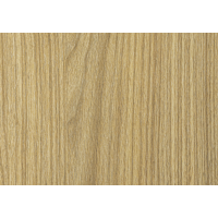 Панель Skin DV 2526 Partenone 18мм 2800*2070мм
