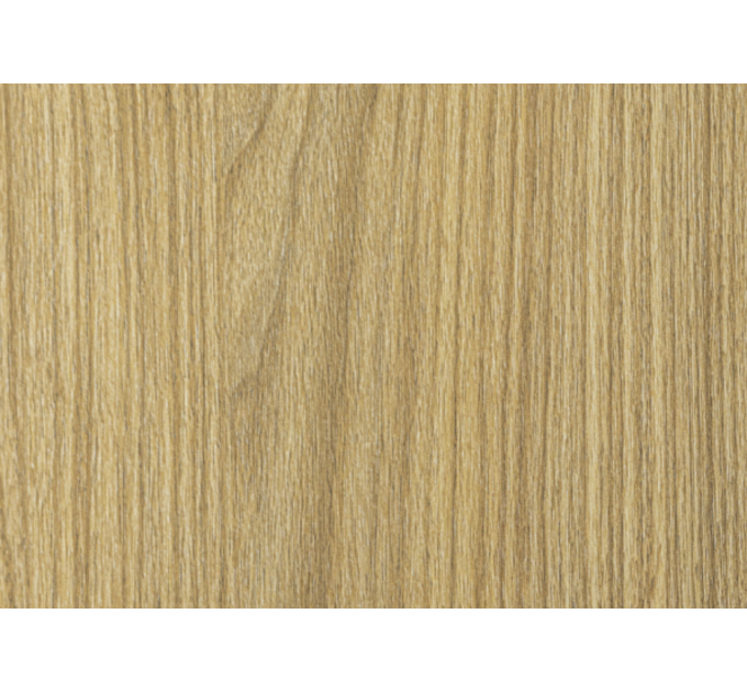 Панель Skin DV 2526 Partenone 18мм 2800*2070мм