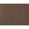 Панель Skin MV 3497 Vertigo Bronzo 18мм 2800*2070мм