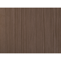 Панель Skin MV 3497 Vertigo Bronzo 18мм 2800*2070мм