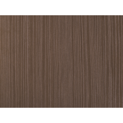 Панель Skin MV 3497 Vertigo Bronzo 18мм 2800*2070мм