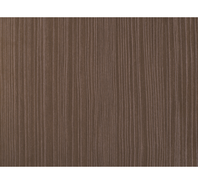 Панель Skin MV 3497 Vertigo Bronzo 18мм 2800*2070мм