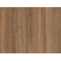 Панель Skin MV 4978 Bargo Antico 18мм 2800*2070мм