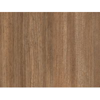 Панель Skin MV 4978 Bargo Antico 18мм 2800*2070мм