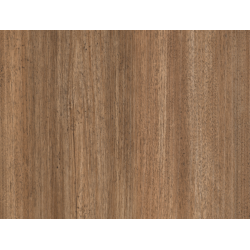 Панель Skin MV 4978 Bargo Antico 18мм 2800*2070мм