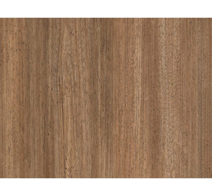 Панель Skin MV 4978 Bargo Antico 18мм 2800*2070мм