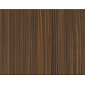 Панель Skin MV 4981 Adamante Bramante 18мм 2800*2070мм