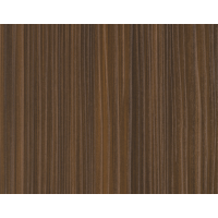 Панель Skin MV 4981 Adamante Bramante 18мм 2800*2070мм
