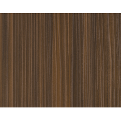 Панель Skin MV 4981 Adamante Bramante 18мм 2800*2070мм