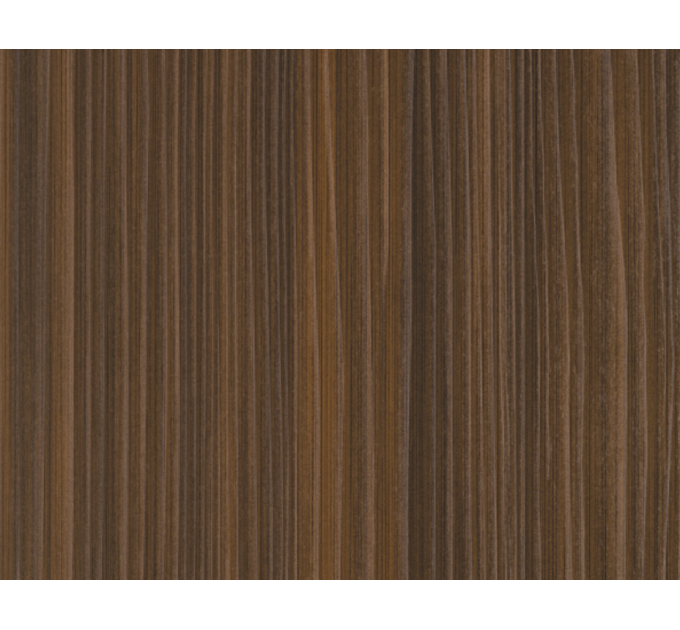 Панель Skin MV 4981 Adamante Bramante 18мм 2800*2070мм