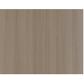 Панель Skin MV 4982 Adamante Lucente 18мм 2800*2070мм