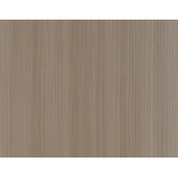 Панель Skin MV 4982 Adamante Lucente 18мм 2800*2070мм