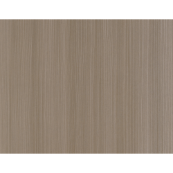 Панель Skin MV 4982 Adamante Lucente 18мм 2800*2070мм