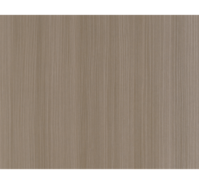 Панель Skin MV 4982 Adamante Lucente 18мм 2800*2070мм
