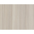 Панель Skin MV 4987 Frassino Valentino 18мм 2800*2070мм