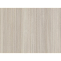 Панель Skin MV 4987 Frassino Valentino 18мм 2800*2070мм